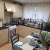 Photo 6: Kitchen