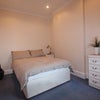Photo 3: Bedroom with built in wardrobes 