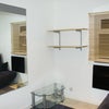Photo 2: bedroom