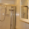 Photo 4: shower
