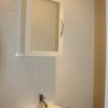 Photo 5: Shower(a)