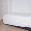 Photo 5: Bedroom