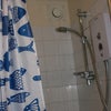 Photo 7: Shower