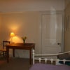 Photo 1: Spacious room in period Edwardian house