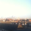 Photo 8: Bedroom views