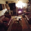 Photo 1: Front room