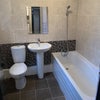 Photo 4: Bathroom 1 Newly Fitted