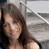 Photograph of jennifer