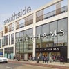 Photo 4: Southside shopping centre under 10mins walk