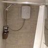 Photo 6: Shower