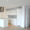 Photo 3: Kitchen/Breakfastroom