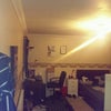Photo 3: Room No 2