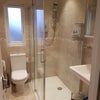 Photo 3: Bathroom 2