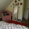 Photo 3: Bedroom