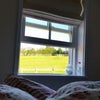 Photo 5: View from window