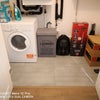 Photo 7: Laundry Room