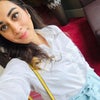 Natasha\'s picture