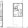 Photo 9: House Floor Plans