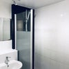 Photo 3: Bathroom