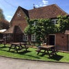 Photo 5: Local pub (The White Heart)