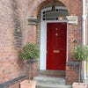Photo 2: Victorian frontage