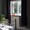 Photo 2: Room