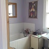 Photo 4: Bathroom