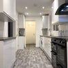 Photo 6: gorgeous new kitchen