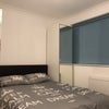 Photo 1: Double En suite room