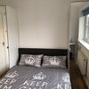 Photo 3: Double En suite room