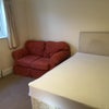 Photo 2: Bedroom 
