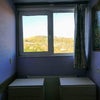 Photo 2: View