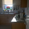 Photo 2: Kitchen