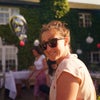 Photograph of Charlotte 