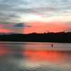 Photo 3: Horseshoe Lake