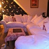 Photo 5: Living room