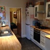 Photo 7: Fully equipped kitchen