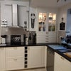 Photo 4: Well Equipped Kitchen