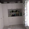 Photo 5: Bedroom with Fitted Wardrobes