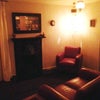 Photo 4: The Snug
