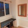 Photo 2: Available Bedroom Pic 2