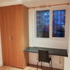 Photo 3: Double Wardrobe with Internal Drawers