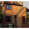 Photo 1: Home Sweet Home