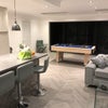 Photo 4: Kitchen