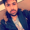 Photograph of amar