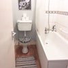 Photo 2: Bathroom