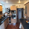 Photo 6: Kitchen
