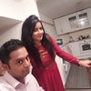 Photograph of aditi 
