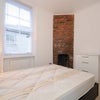 Photo 8: Bedroom 3 - Taken