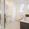 Photo 4: Bathroom